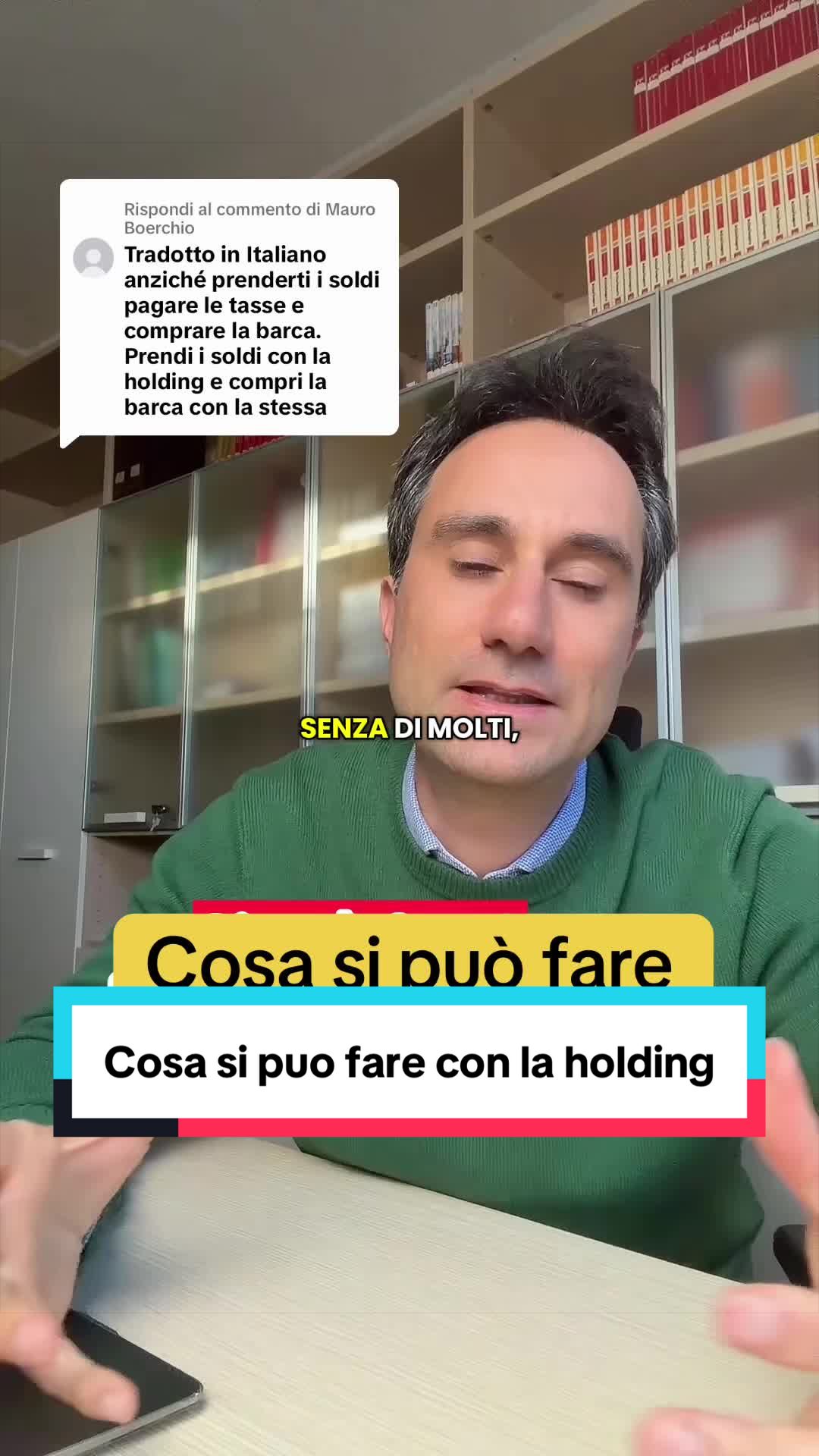 @commercialista.allievi_extra