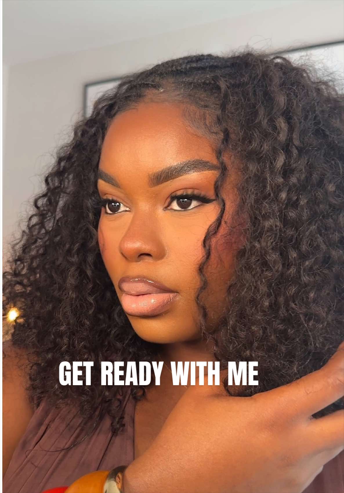 @Jeannie | Beauty & Lifestyle