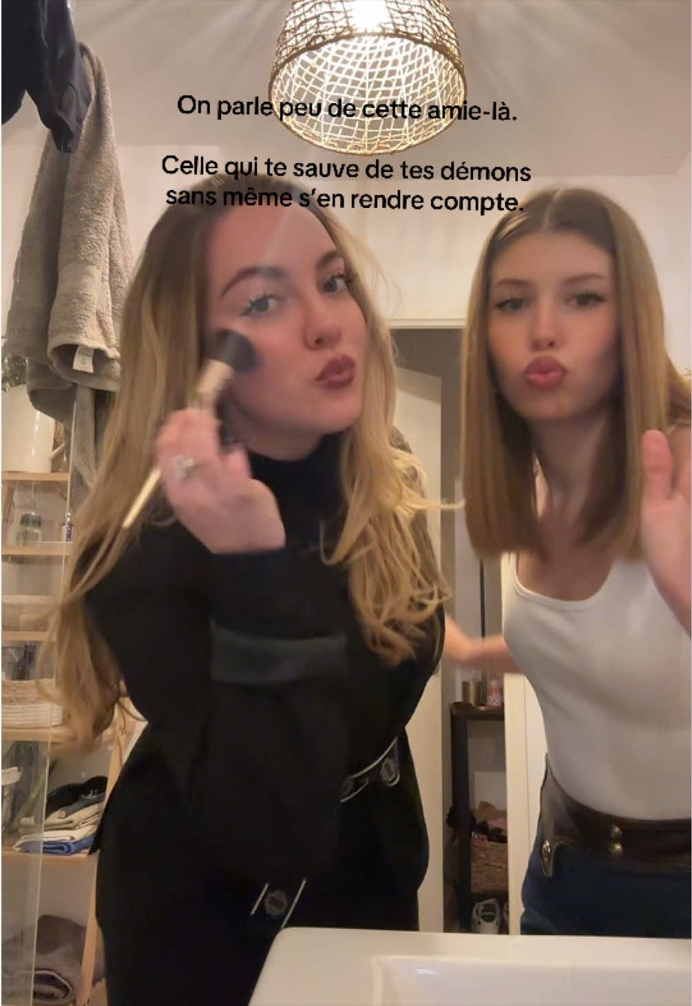 @Chlbrch