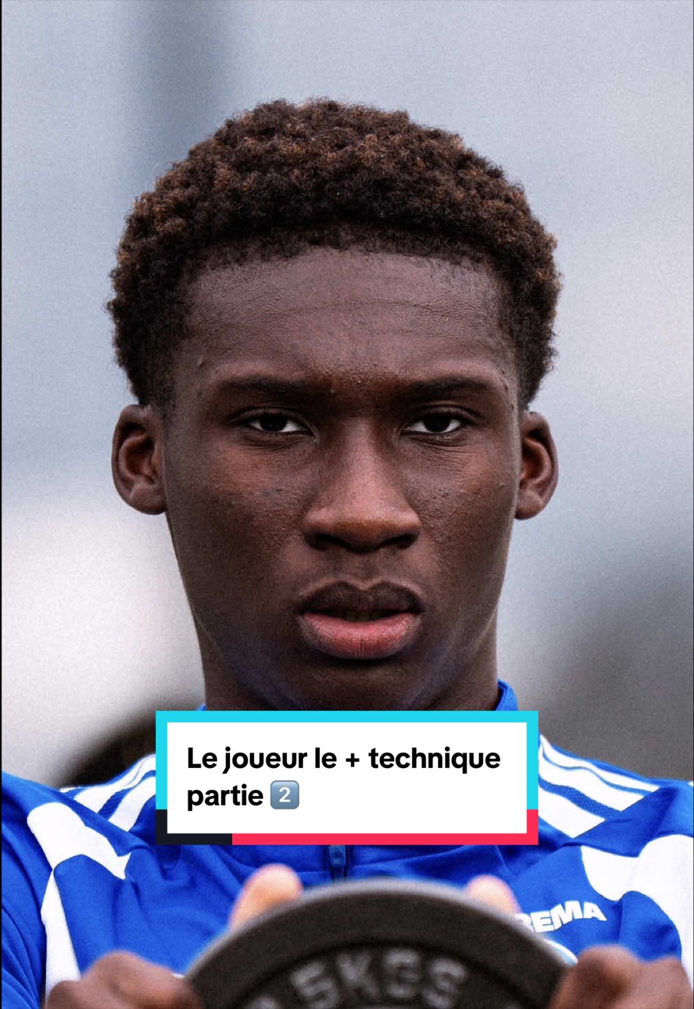 @RCSA