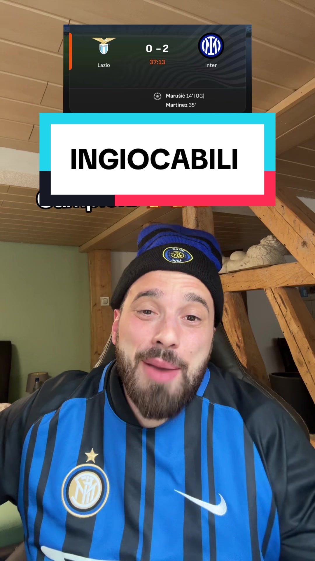 @neroazzurrovibes