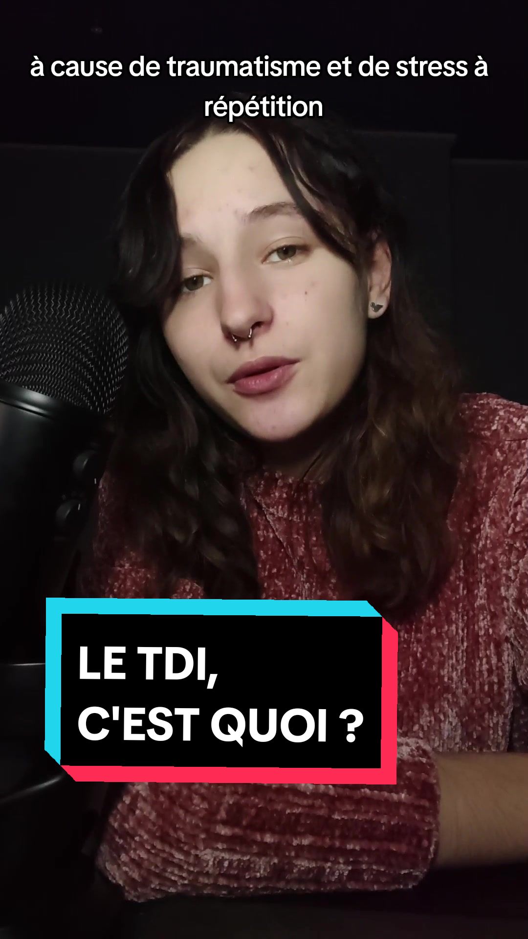 @Havapsy
