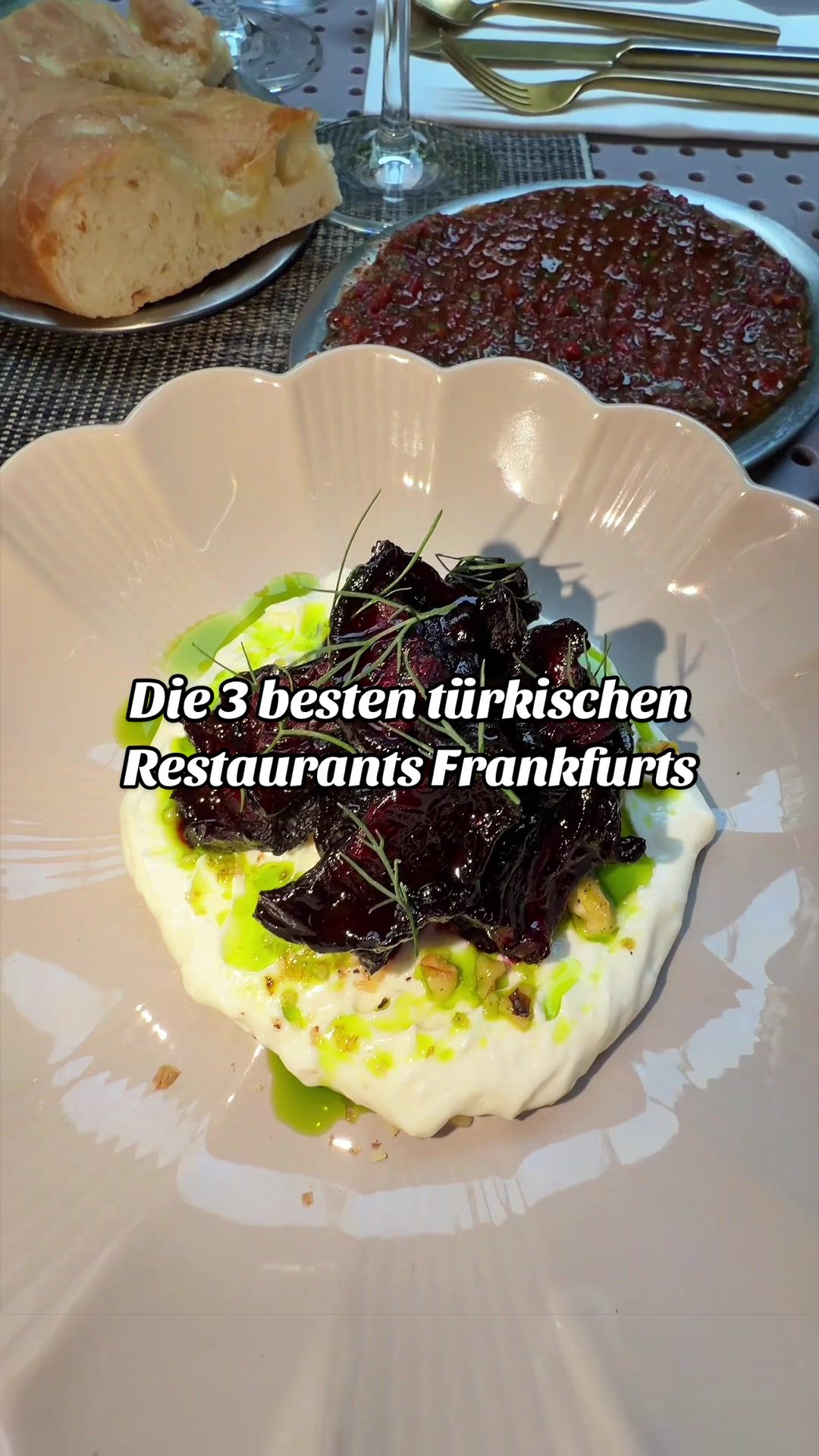@Ahmadskueche