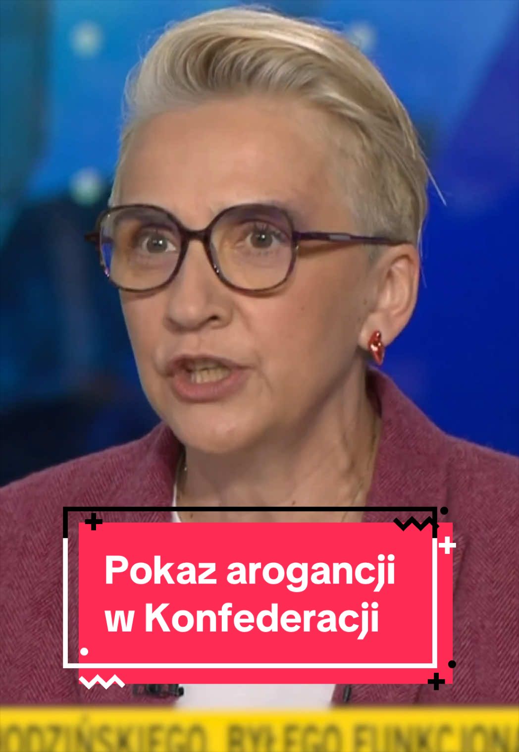 @Joanna Scheuring-Wielgus