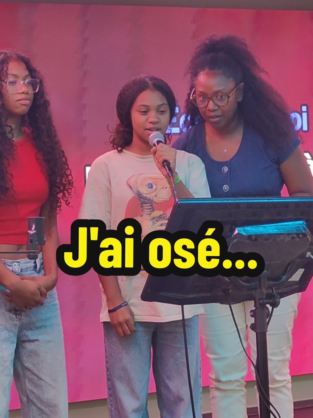 @Tsyialantsoa