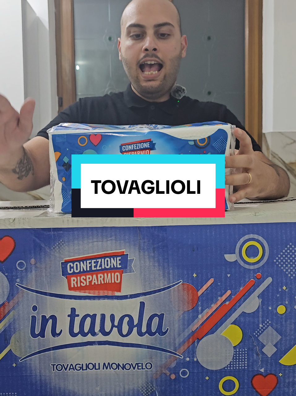 @IRecensoriMatti