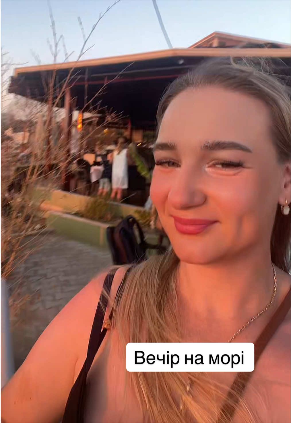 @viktoriia_karpukhno