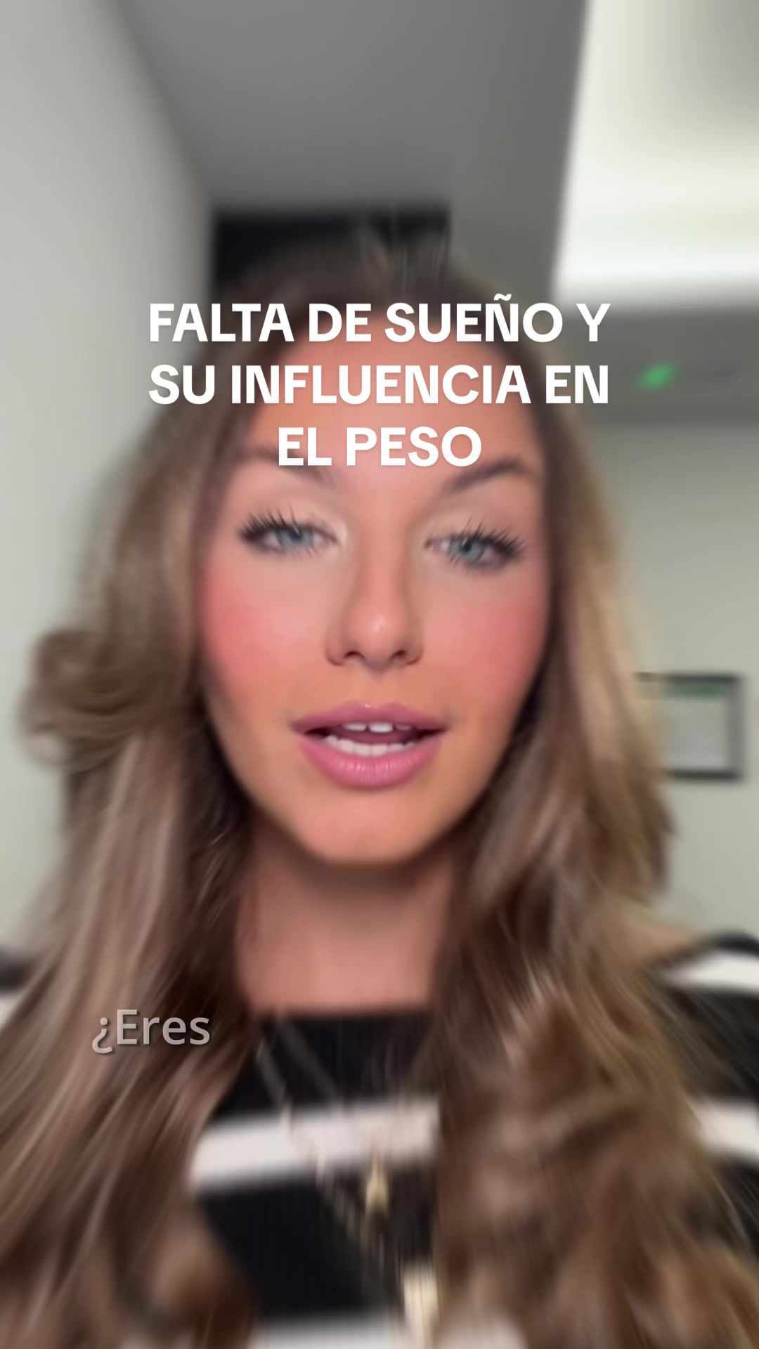 @Stefy | Nutricionista 🌟