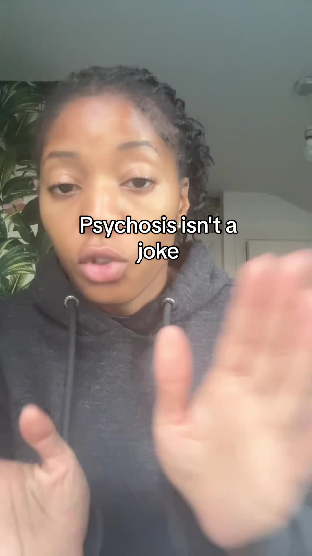 @Ada |