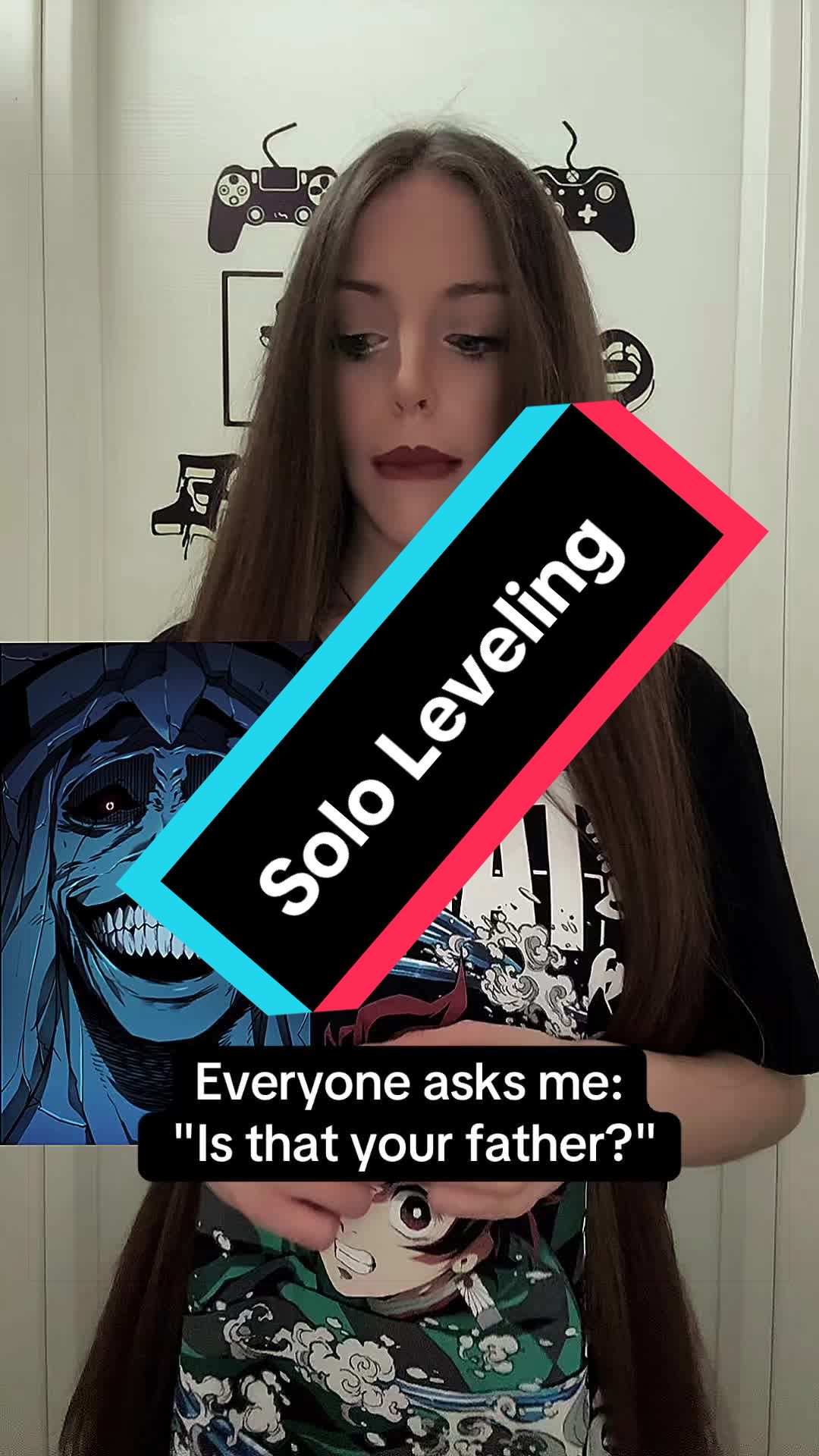 @Ginxy