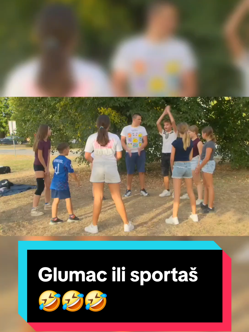 @Slavonskobrodska.tv