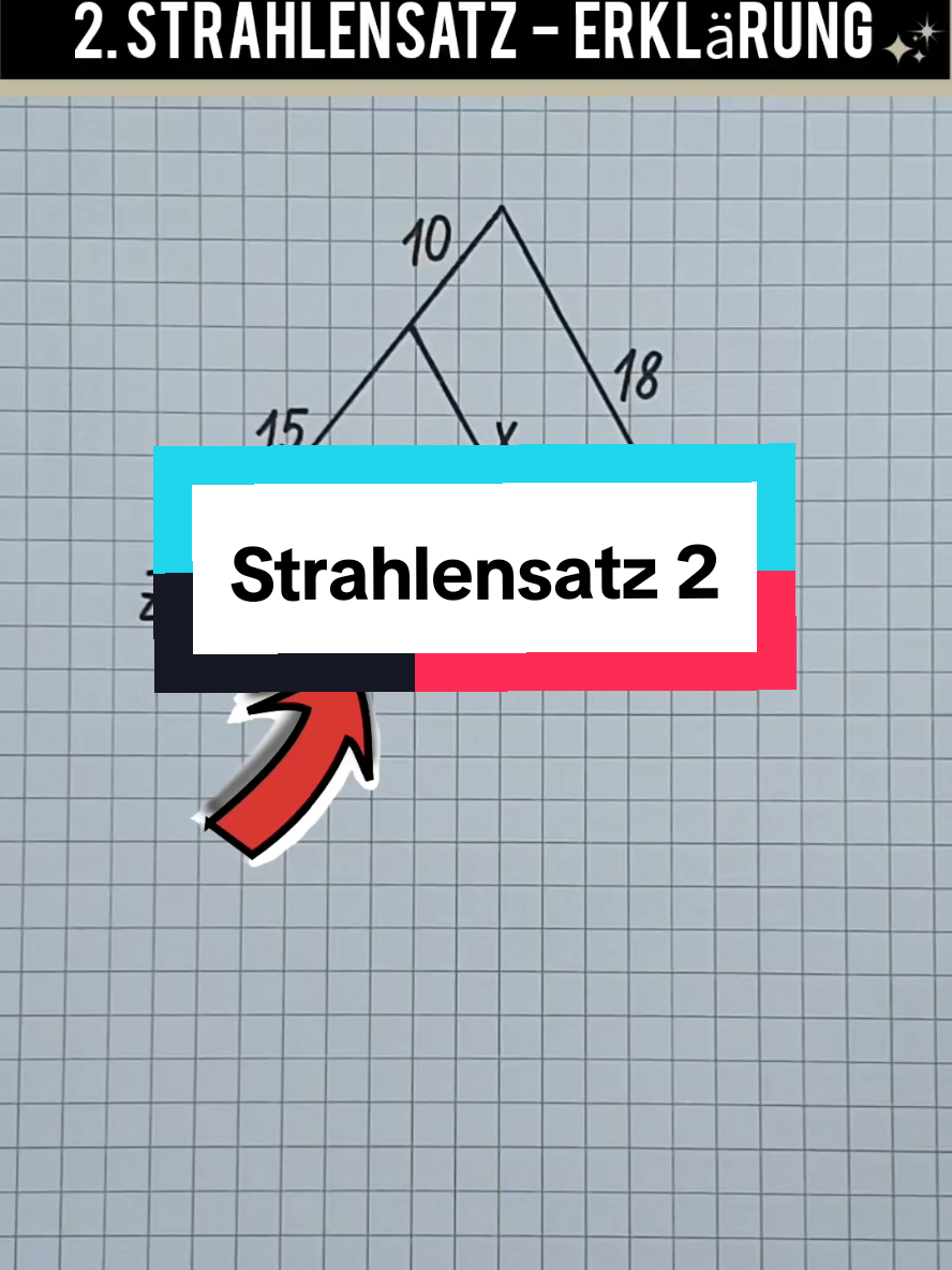 @MathematikFee