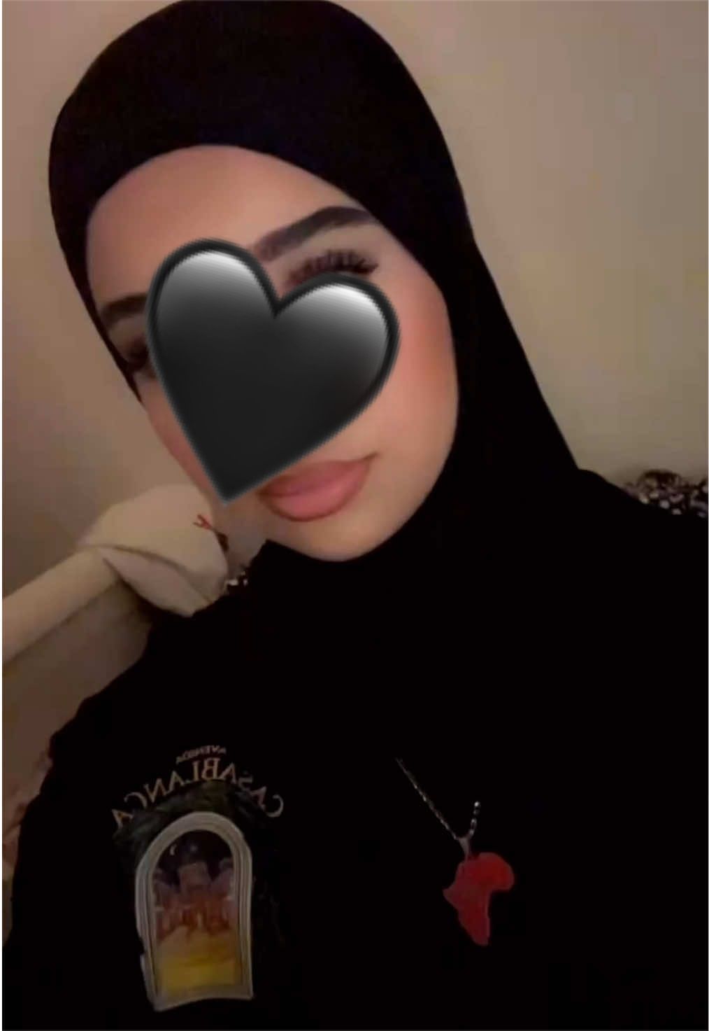 @casaouia๐ด๐ฒ๐ฆ