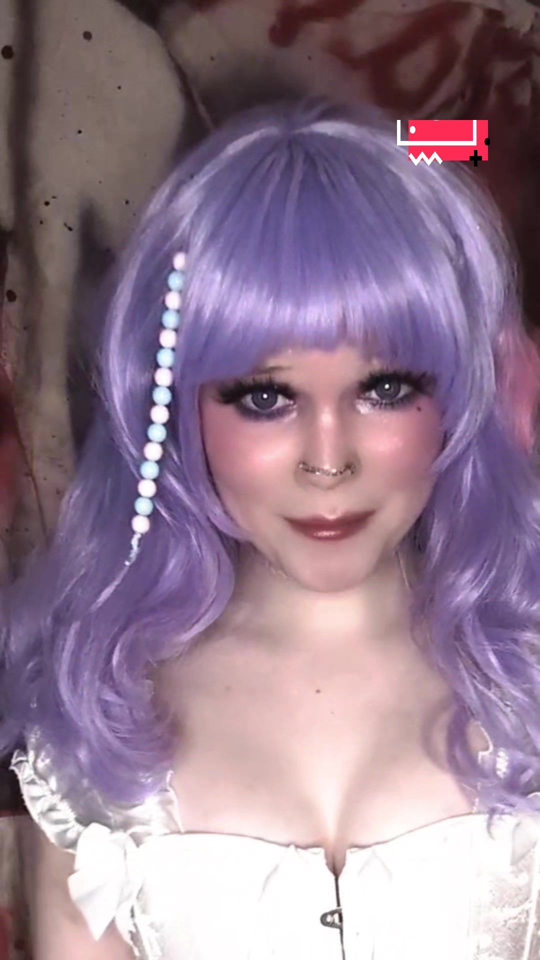 @✨ Cordy Cosplays. (: :) ✨