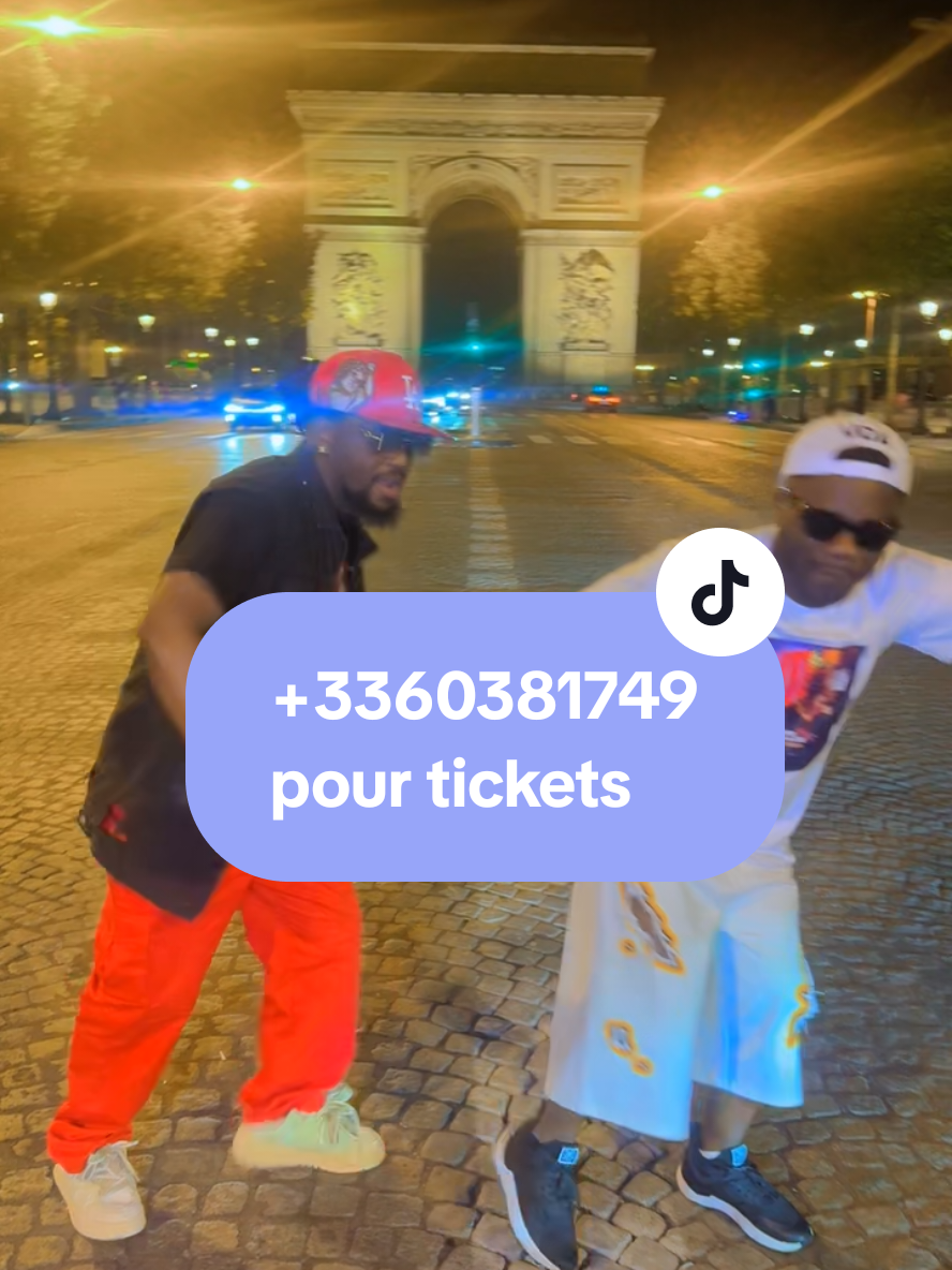 @VDA OFFICIEL 👼