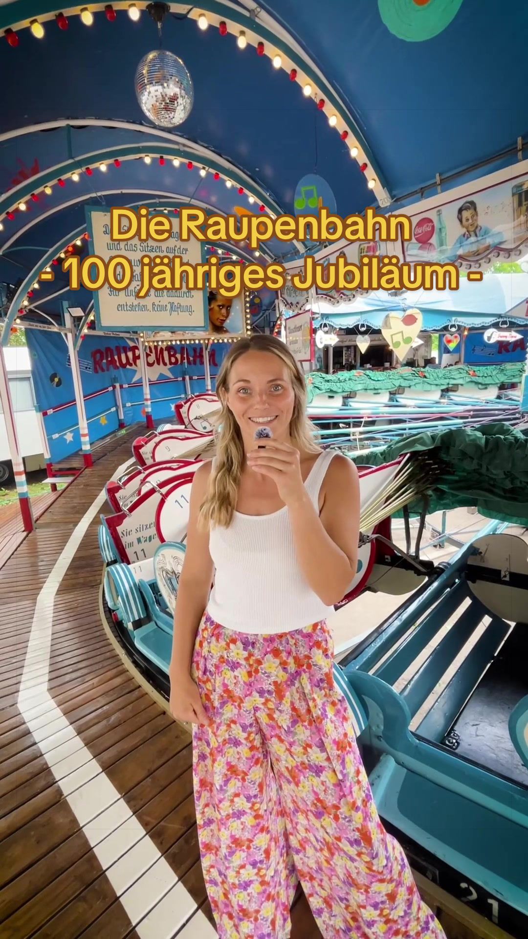 @sterkrader.fronleichnamskirmes