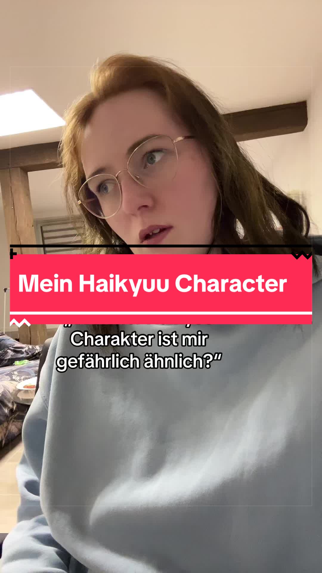 @Kyashi Yaku