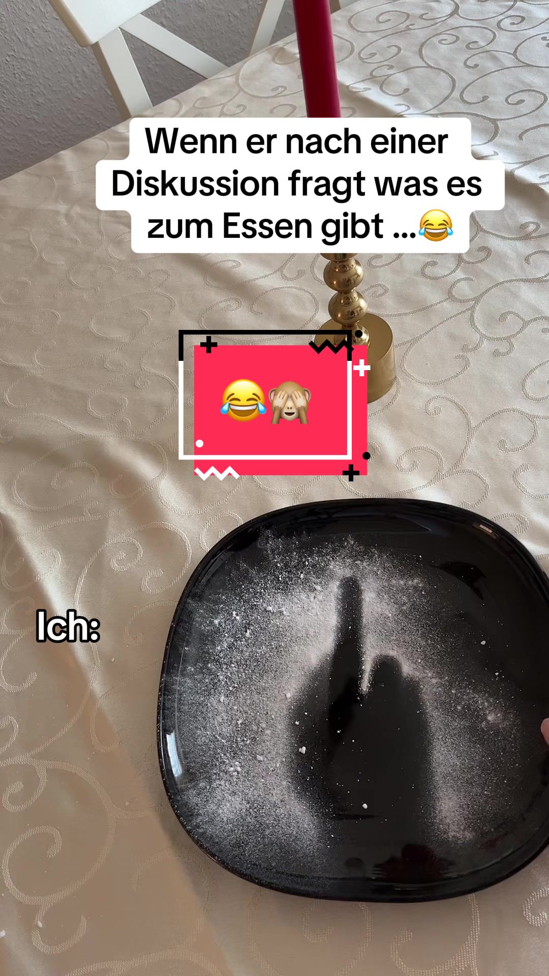 @𝐒 𝐔 𝐒 𝐈