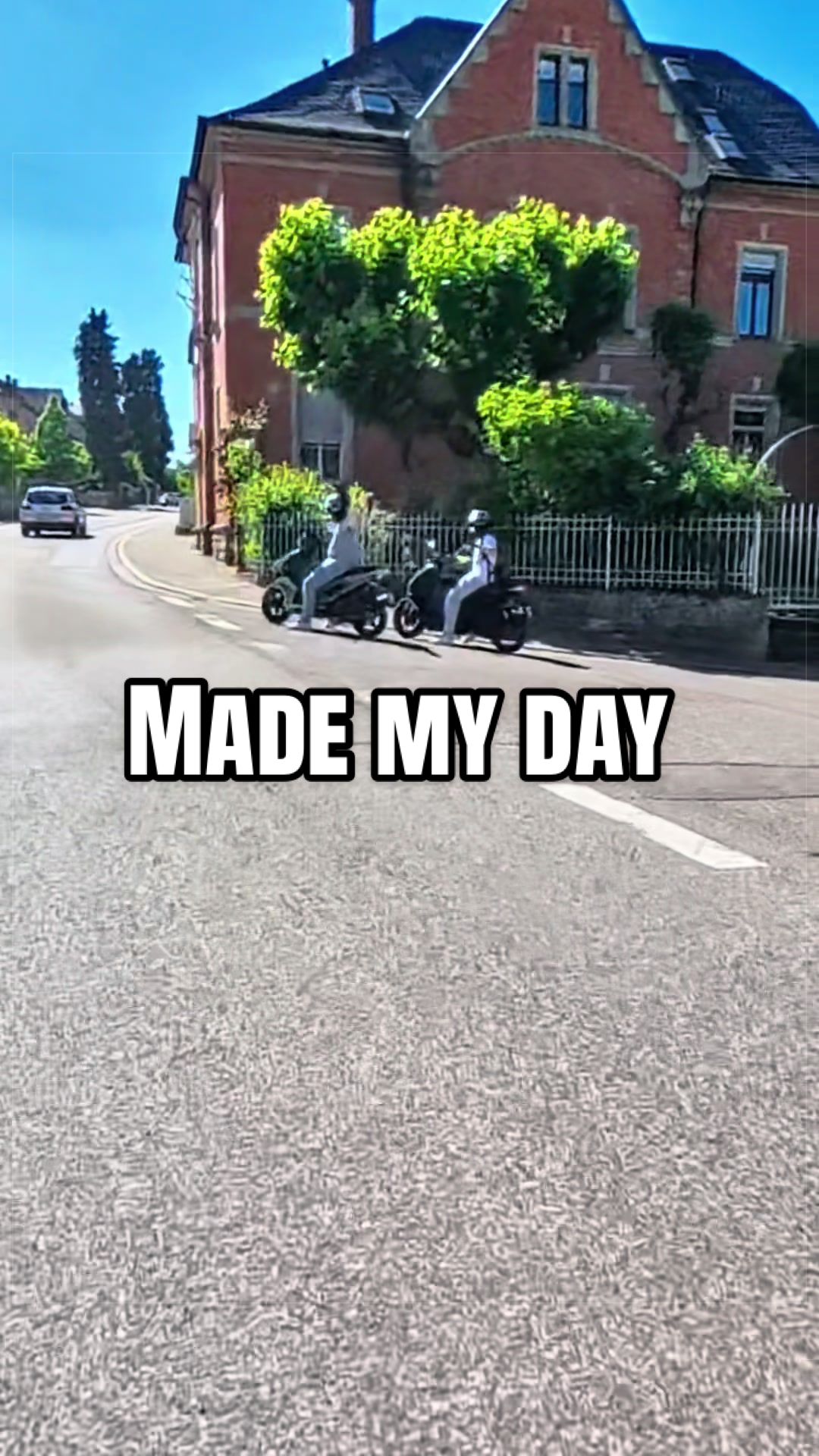 @BikerMeike🦋