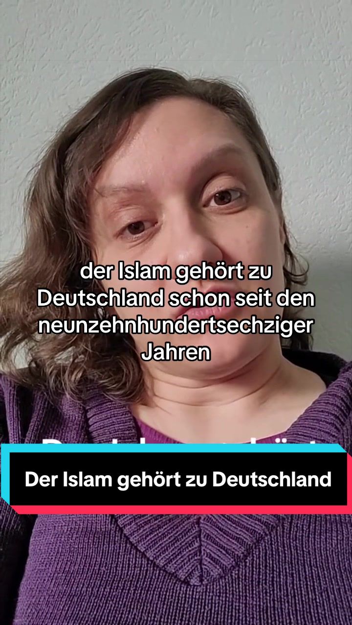 @denise.grunkel