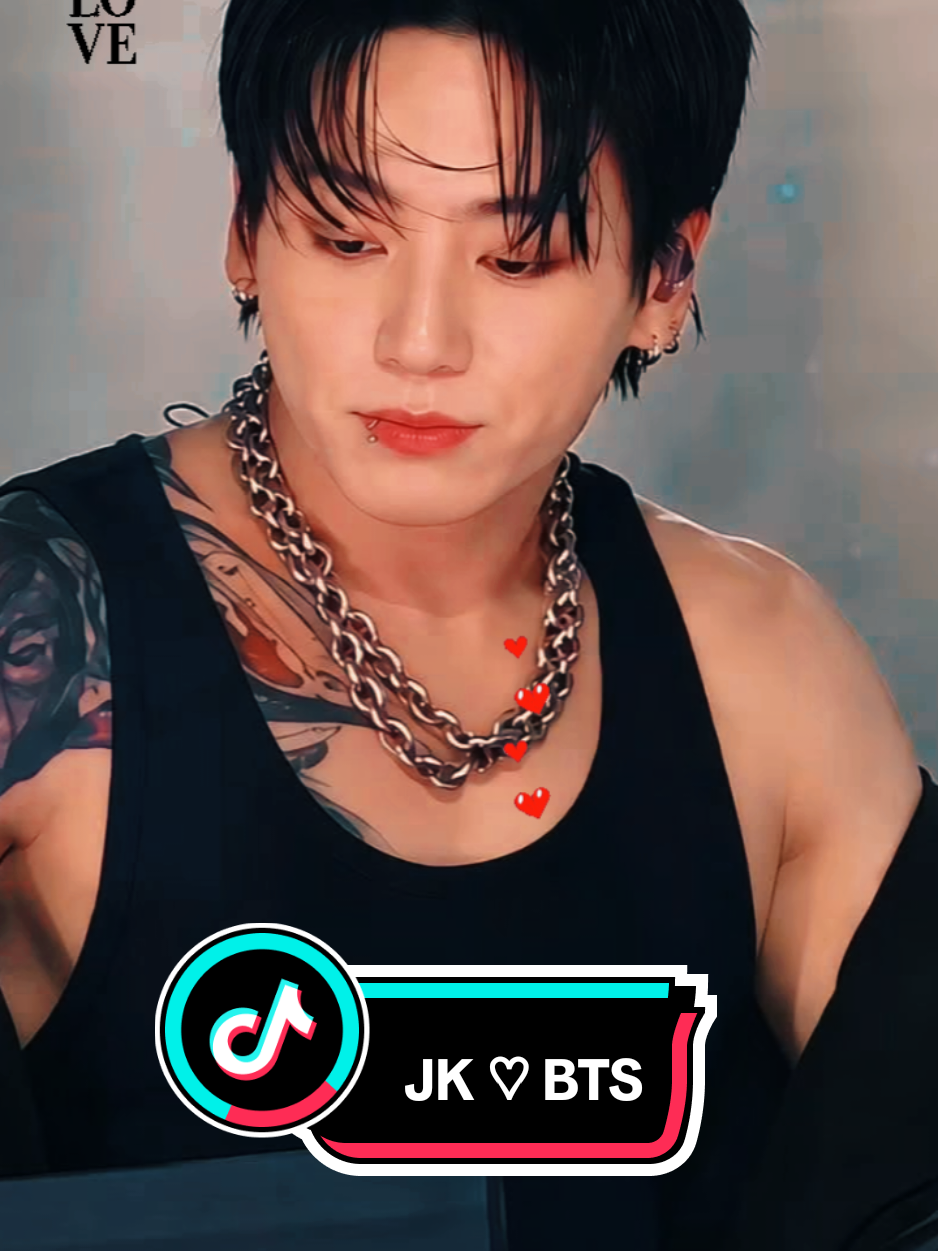 @BTS💜JK💜🐰 FAN 🎤🎶