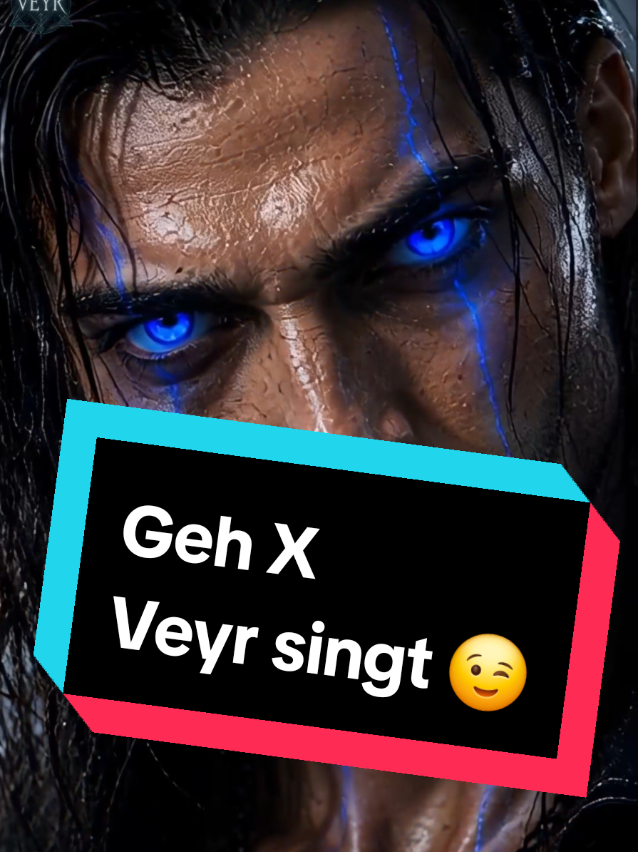 @𓆩♬𓆪 𝑵𝑨𝑴𝑰 𓆩♬𓆪