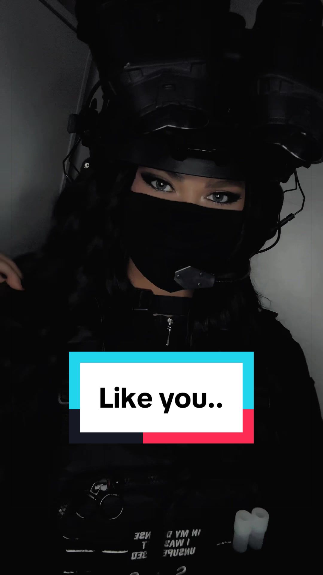 @𝔏𝔲𝔠𝔦𝔣𝔦𝔫𝔞 🖤