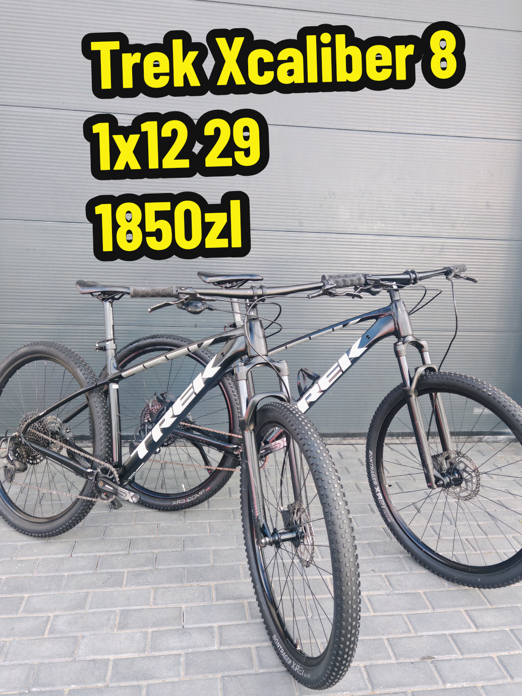 @PremiumBikes