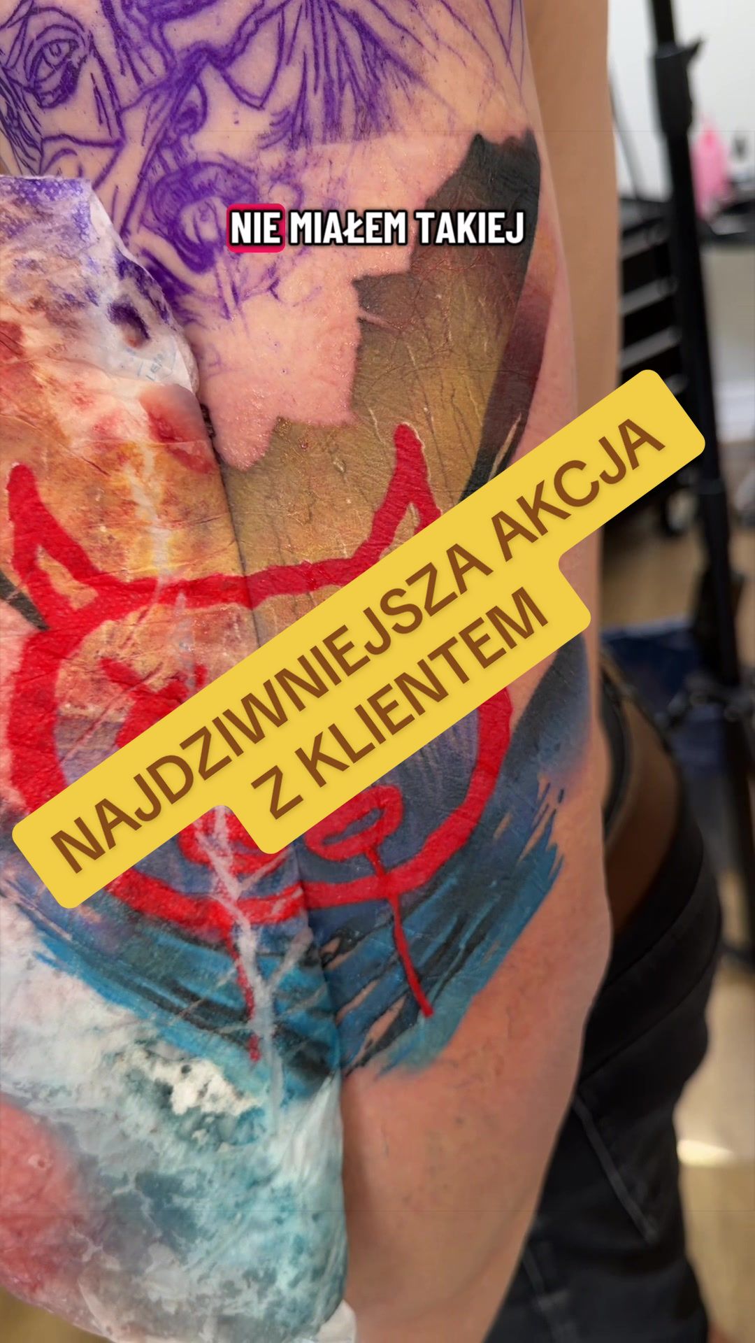 @michalwurszt