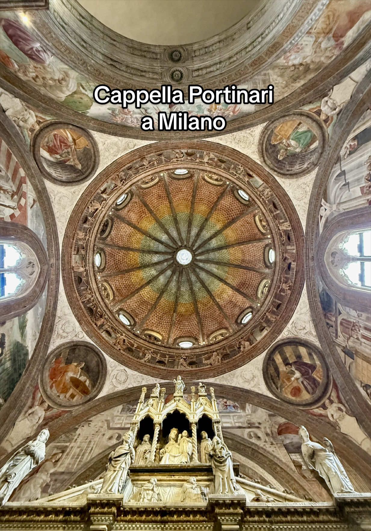 @Francesca Grignaffini