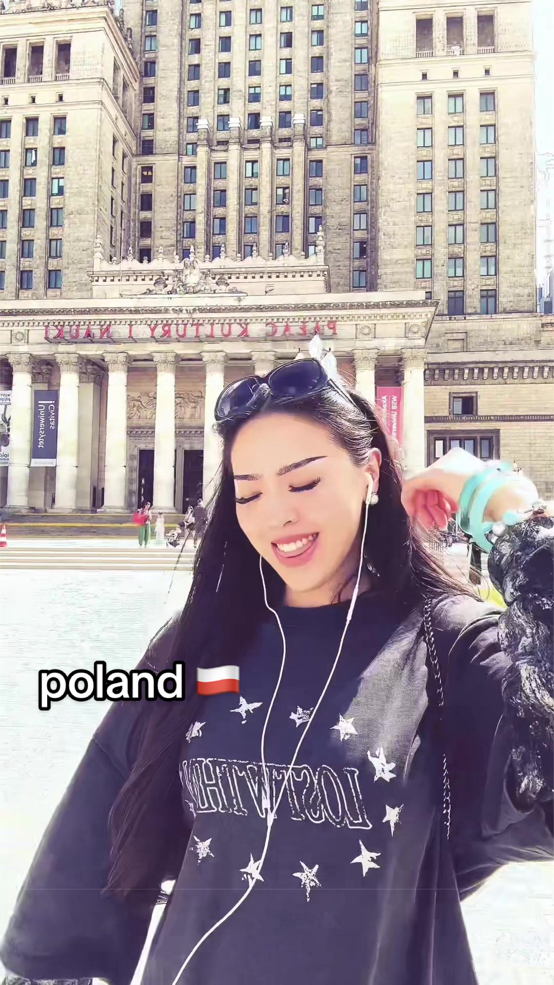 @BULDUT🇮🇩🇩🇪 kimiko