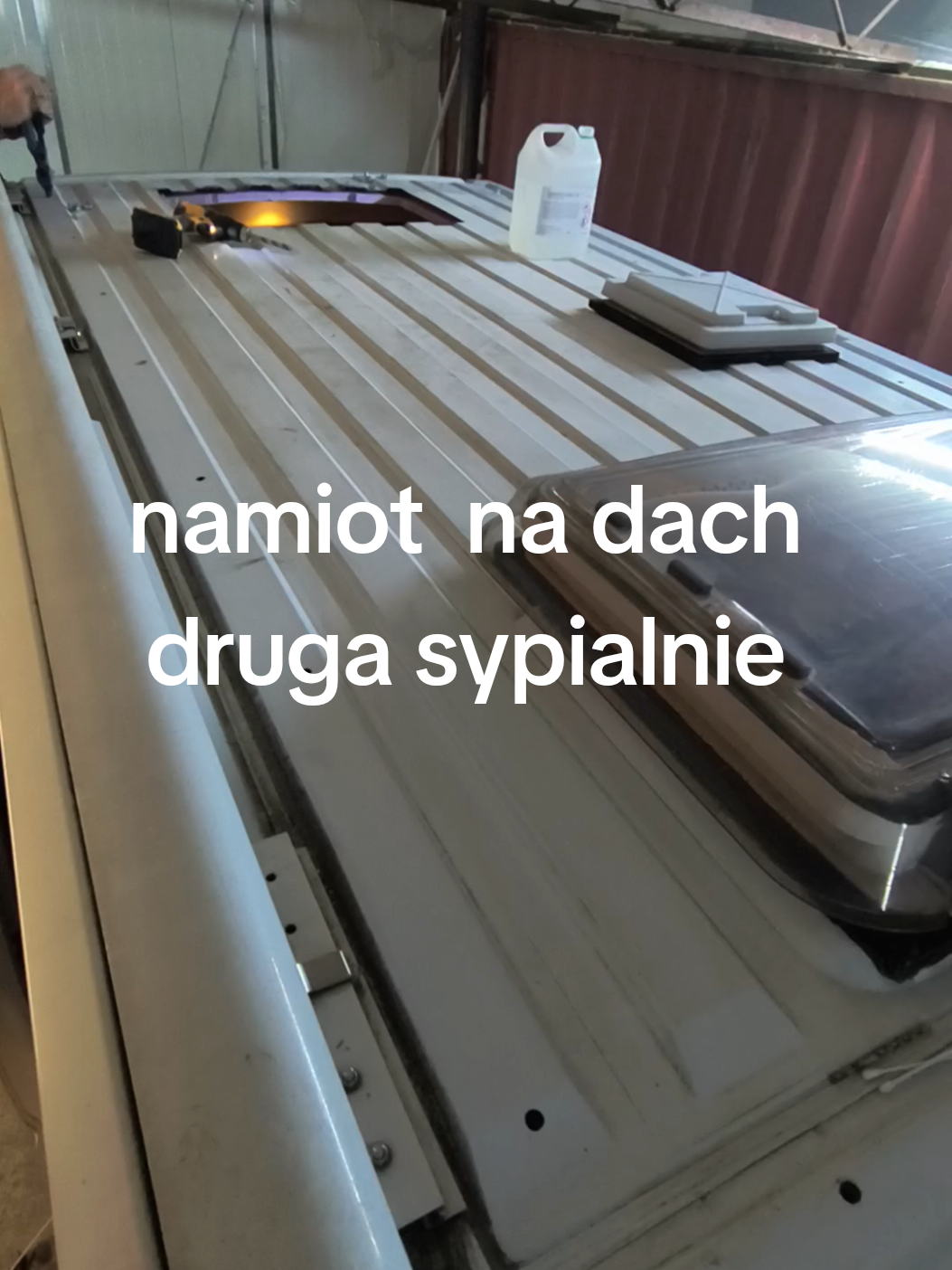 @Duokamp