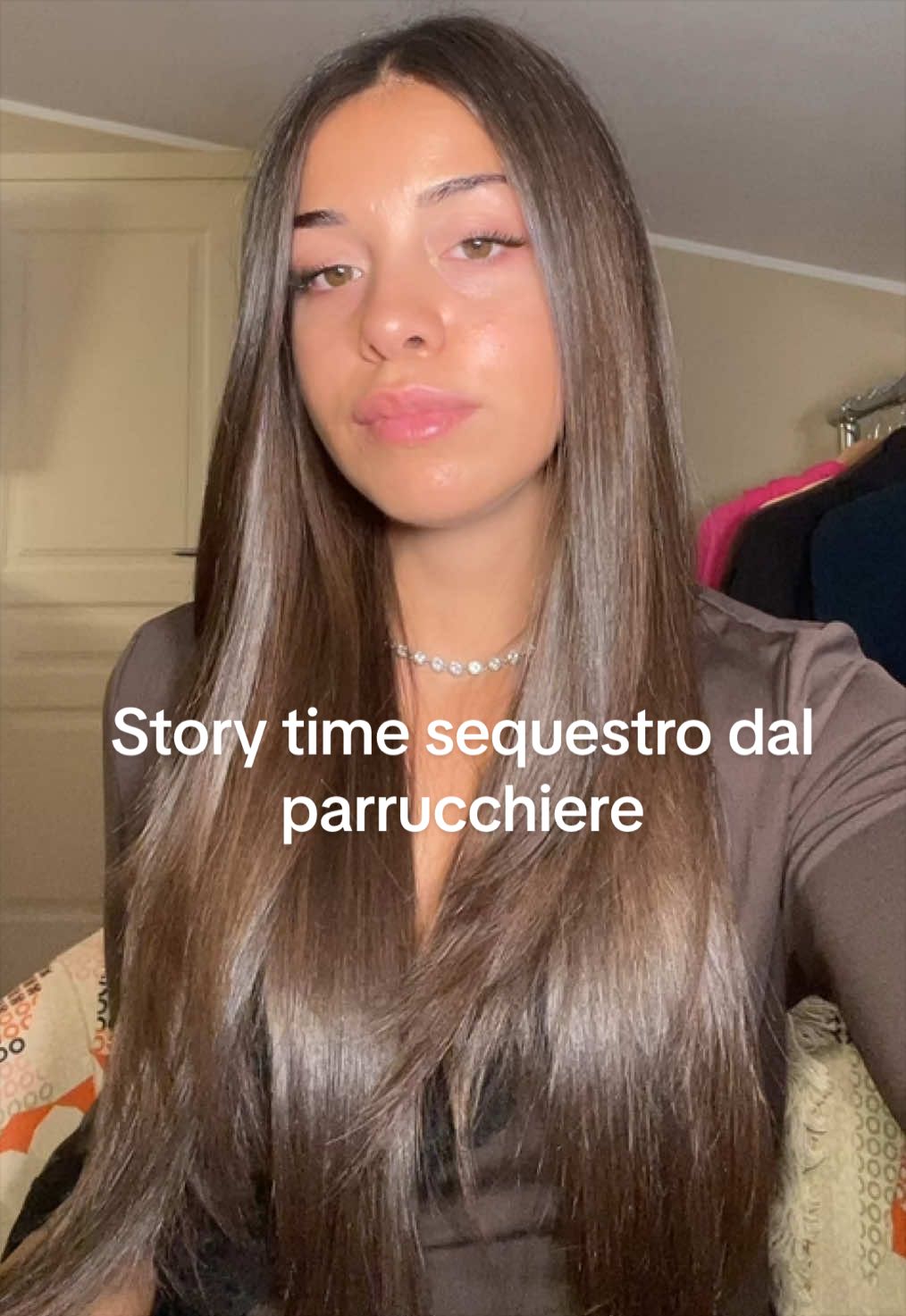 @Lucia Trika