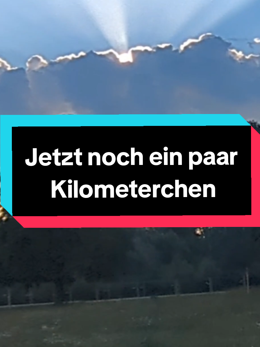 @Maik | Genussl&auml;ufer | UM85km