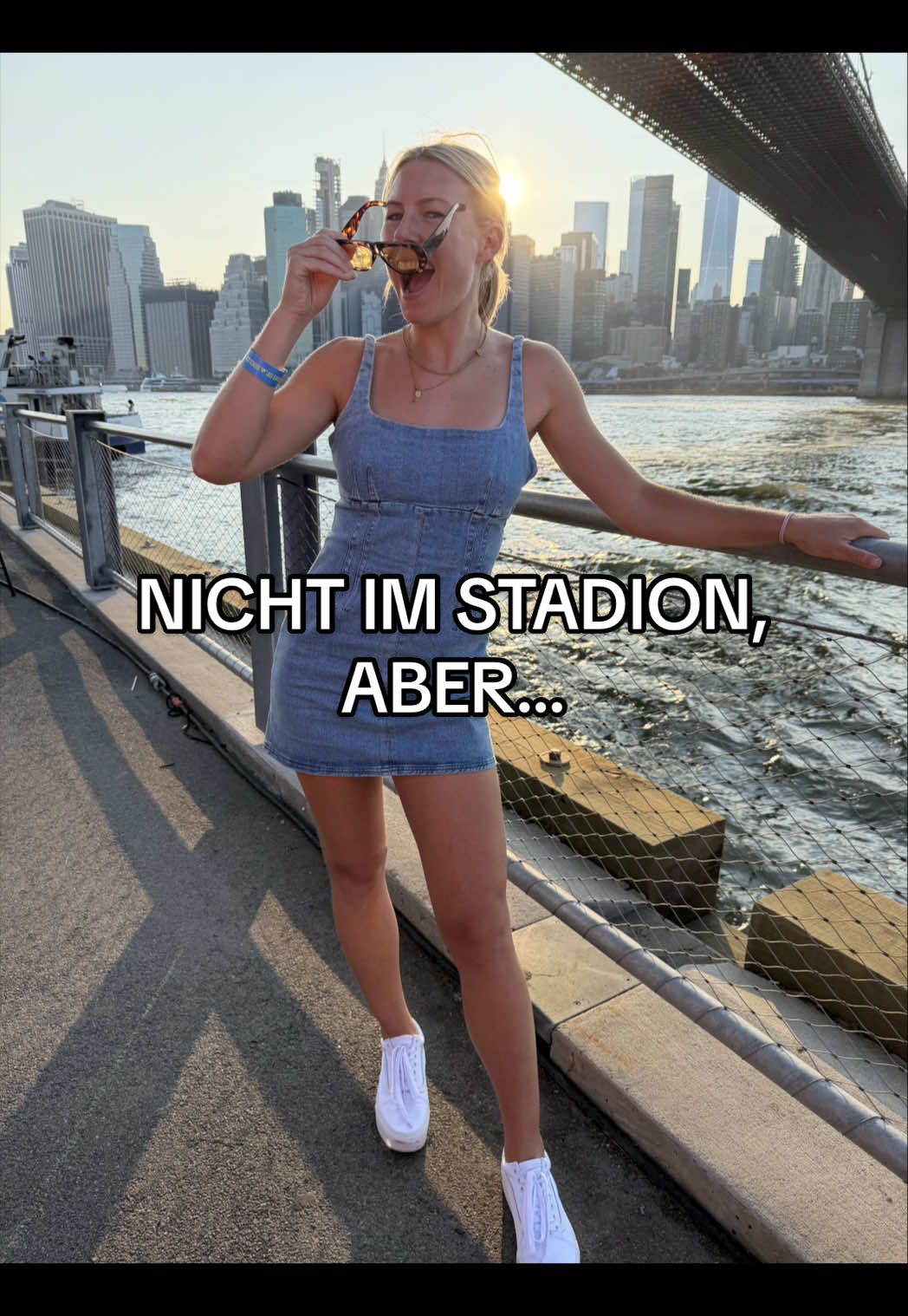 @Viv Bahlmann