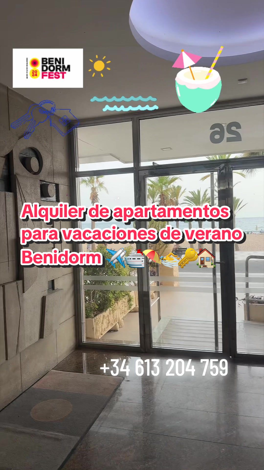 @Karim Benidorm 🇪🇦🇩🇿