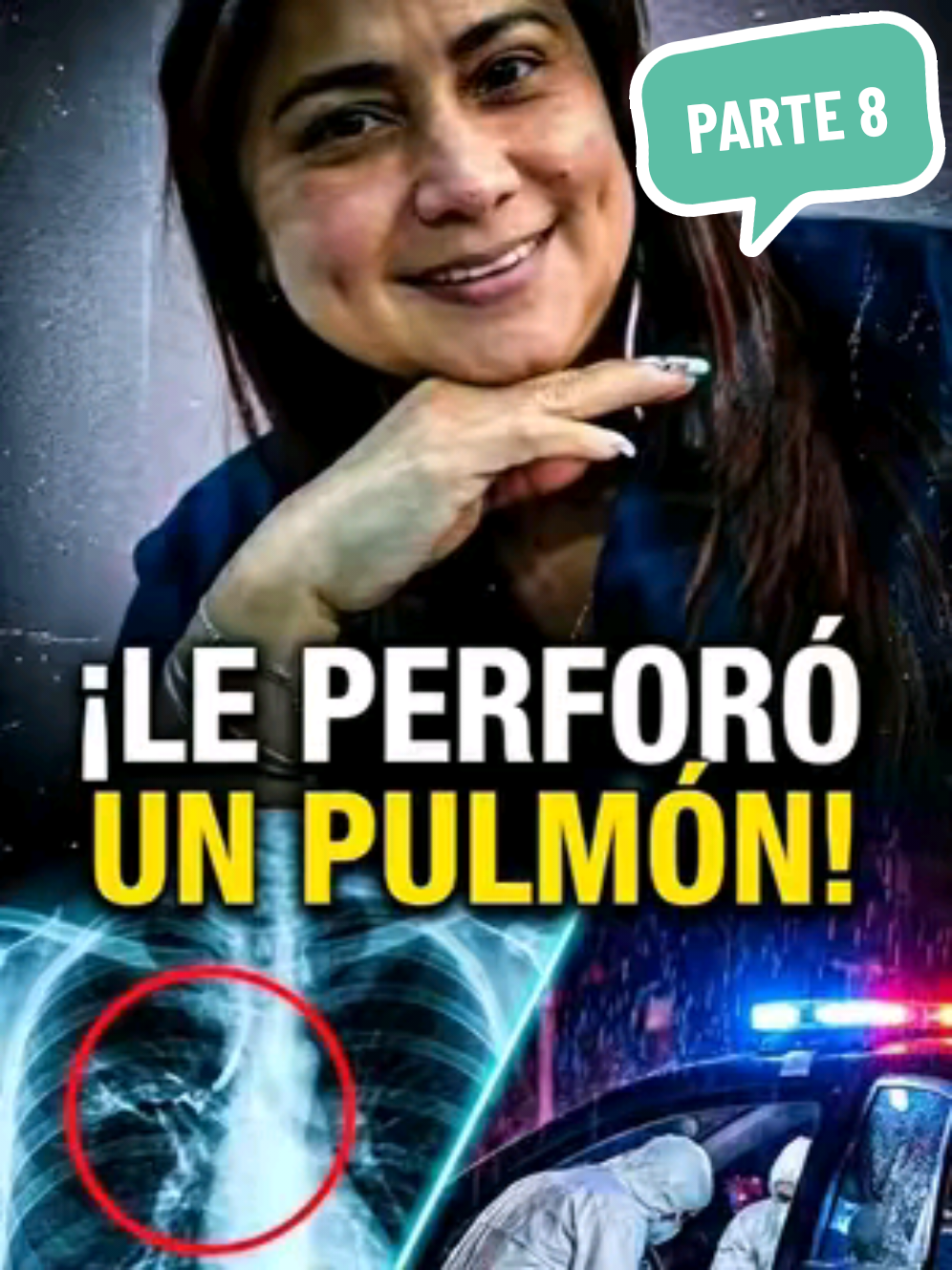 @Ecos Criminales