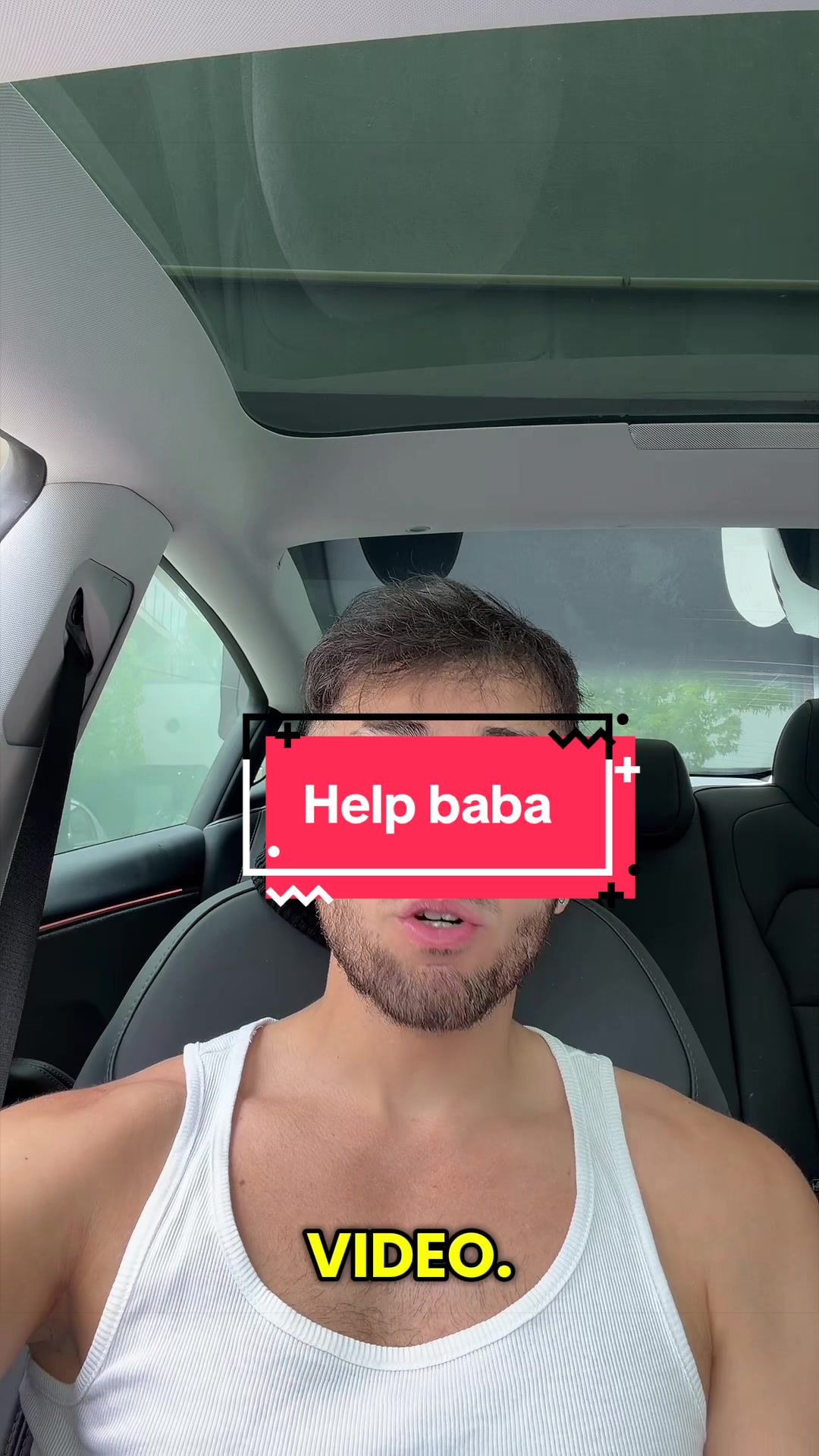 @Baba