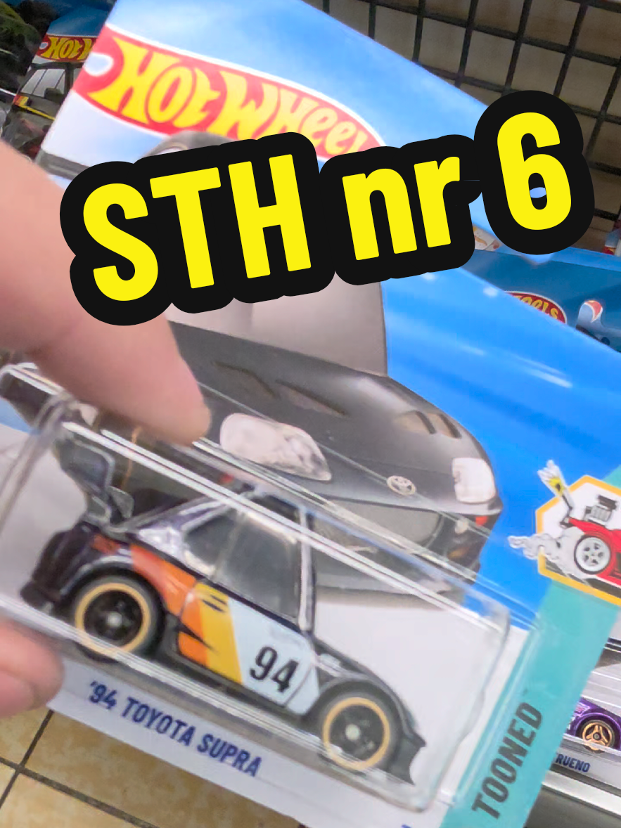@hotwheels_eu