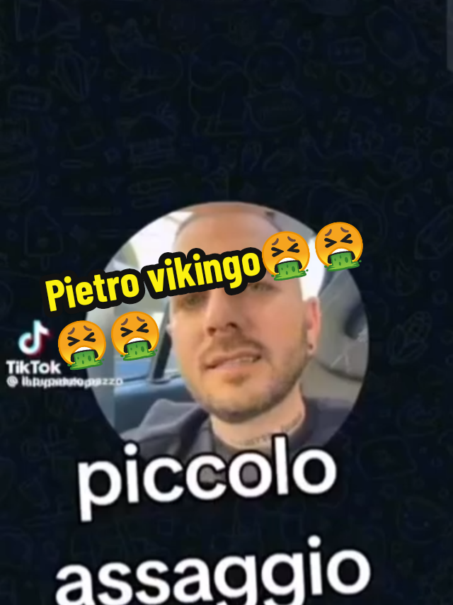@la.verità.fa.male