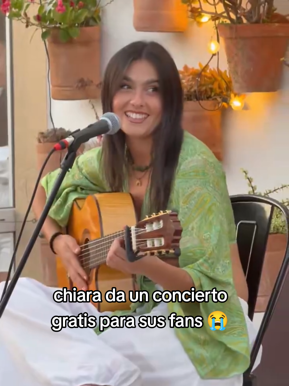 @macy (chiara's version)