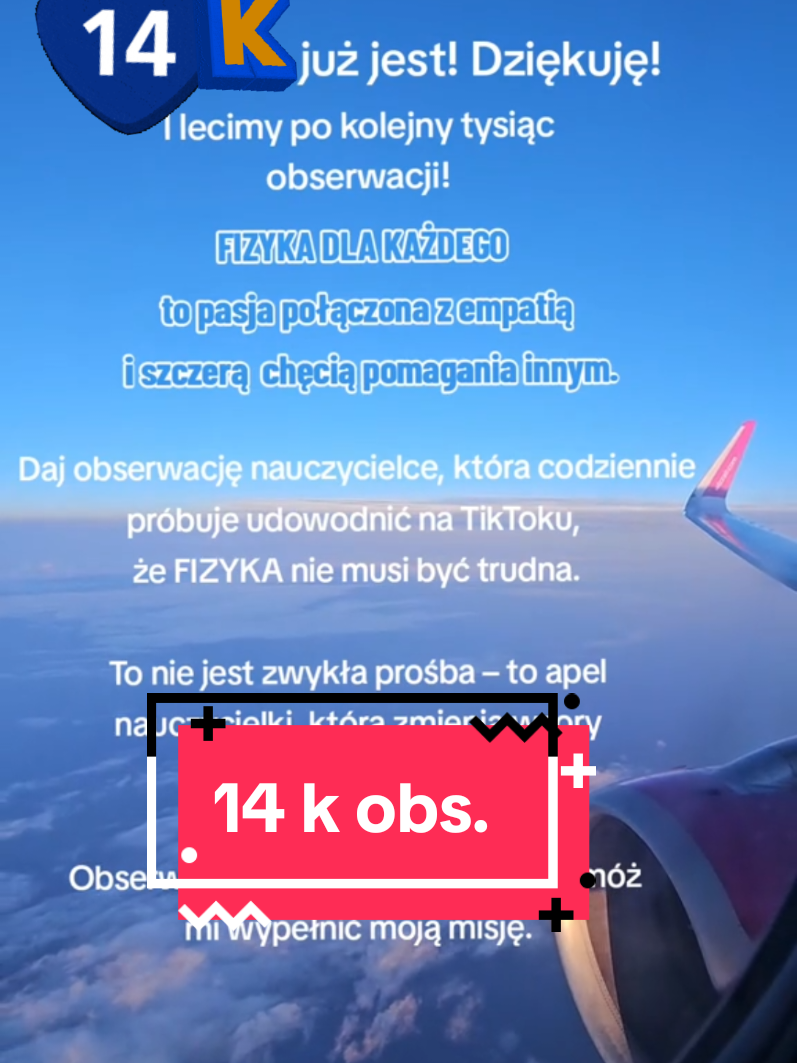 @FizykaDlaKażdego