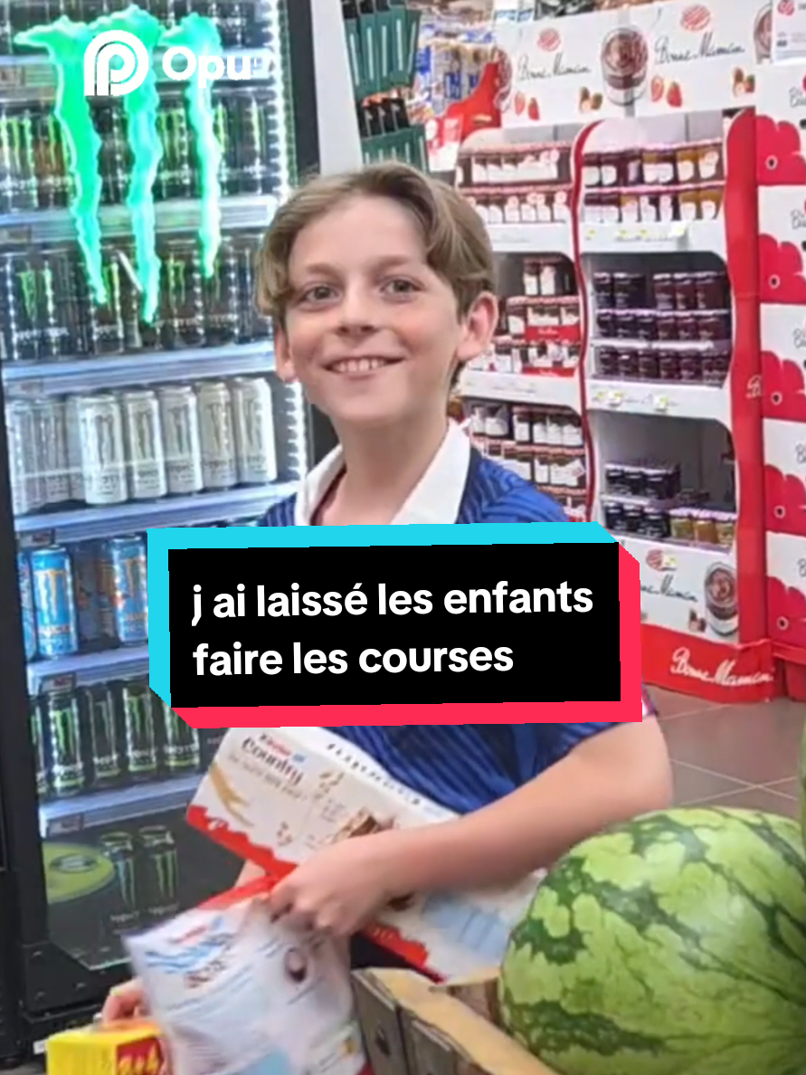 @Fanny