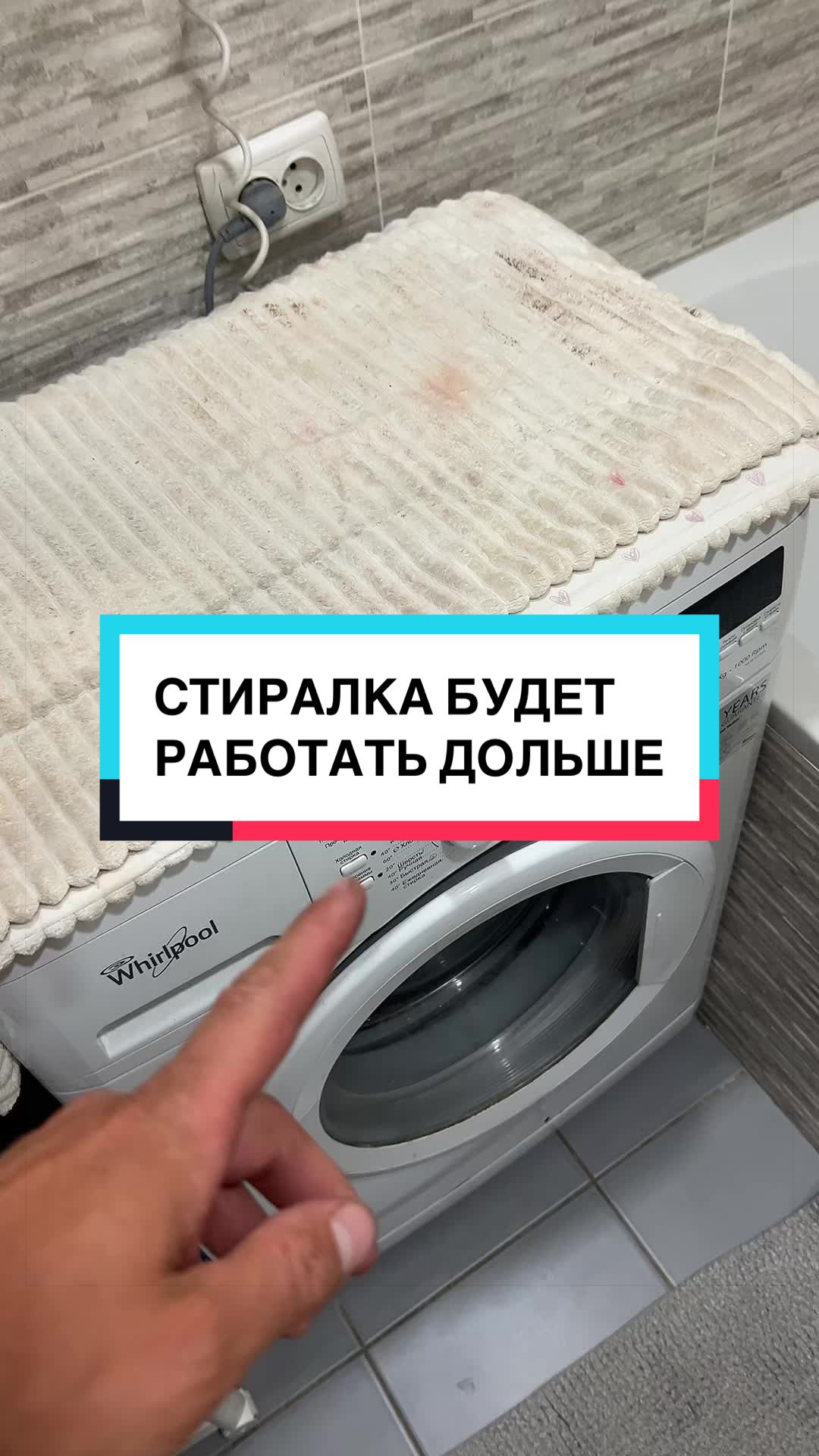 @laifhak_mozgi