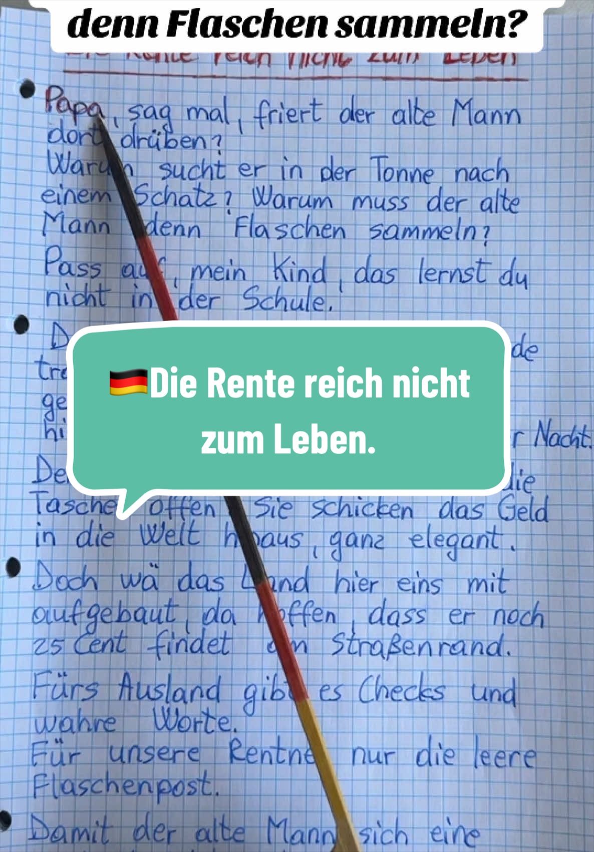 @deutschmitherz21