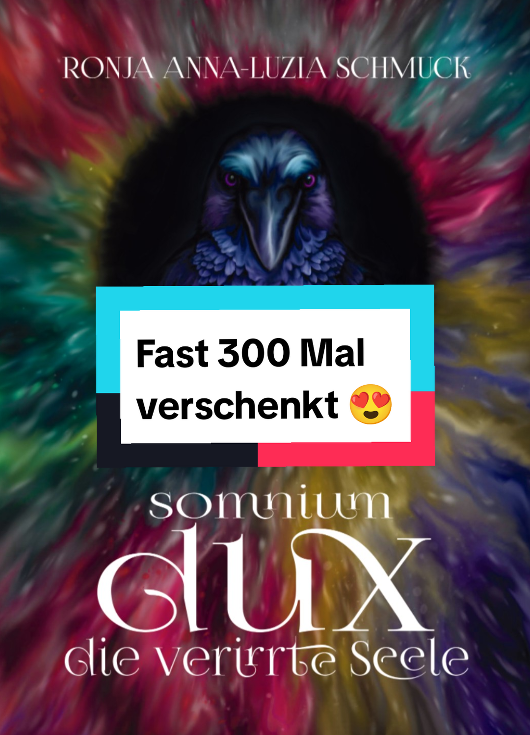 @Ronja Anna-Luzia Schmuck