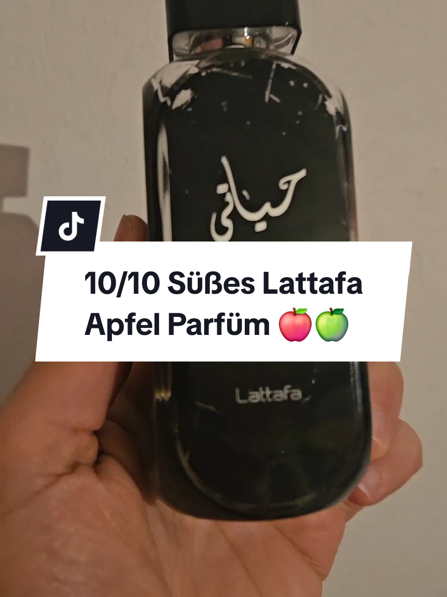 @PERFUMEDUNJA & MORE