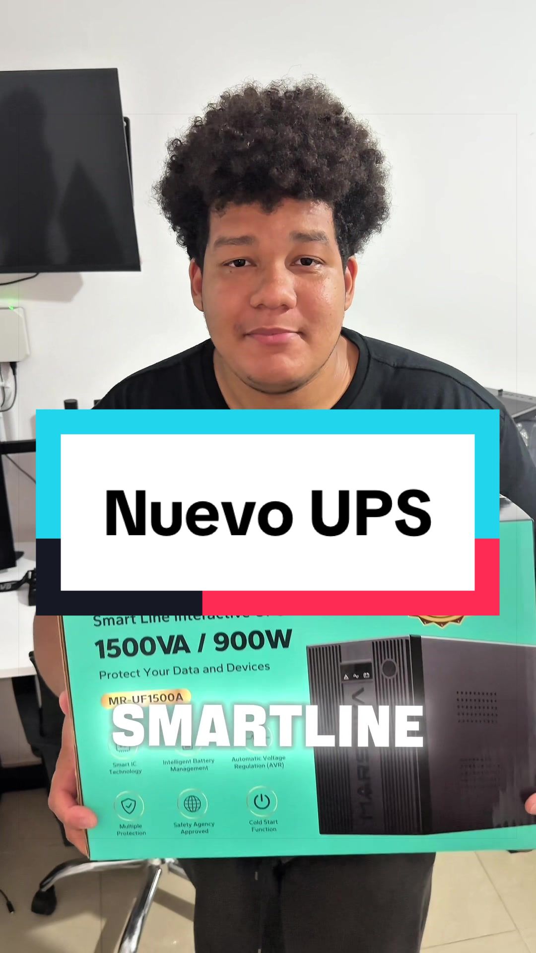 @Alejandrott