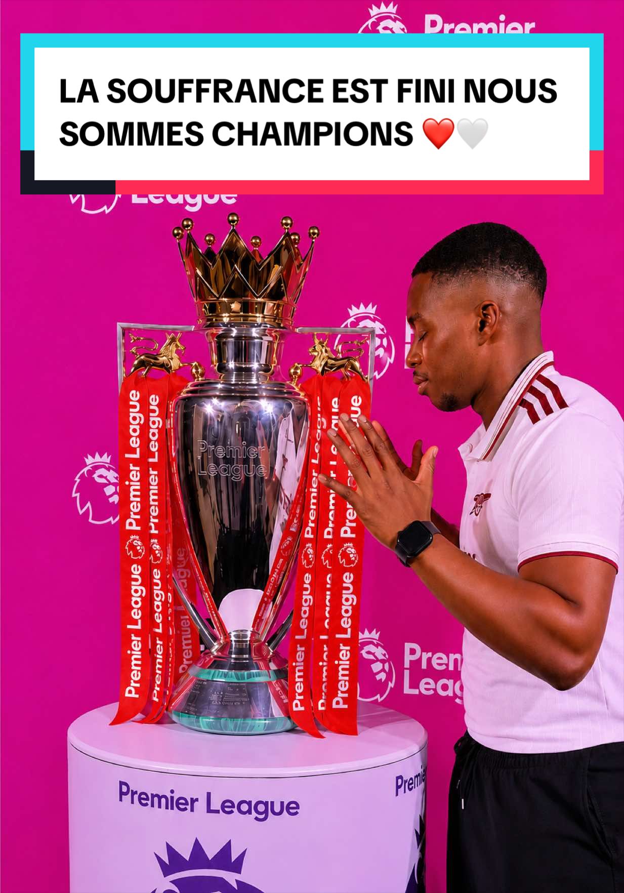 @bassqlfoot