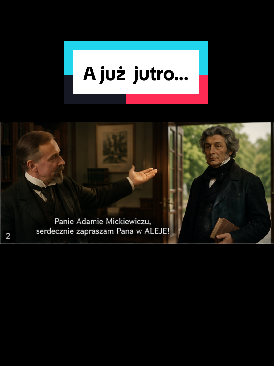 @Biblioteka w Alejach-ZS1 Łuk&oacute;w